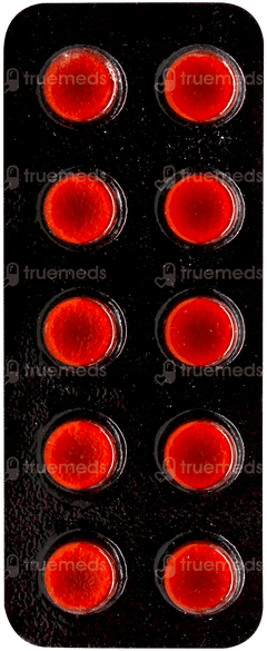 Amifru Plus Tablet 10